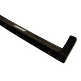 Toro 137-2277 SCRAPER