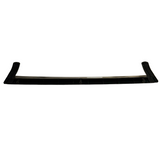 Toro 137-2277 SCRAPER