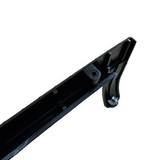 Toro 137-2277 SCRAPER