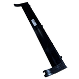 Toro 137-2277 SCRAPER