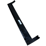 Toro 137-2277 SCRAPER