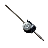 Toro 137-4825 TRANSMISSION-RWD (6:1)