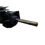 Toro 137-4825 TRANSMISSION-RWD (6:1)