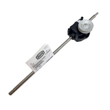 Toro 137-4825 TRANSMISSION-RWD (6:1)