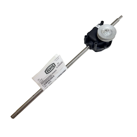 Toro 137-4825 TRANSMISSION-RWD (6:1)