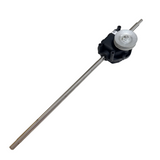 Toro 137-4825 TRANSMISSION-RWD (6:1)