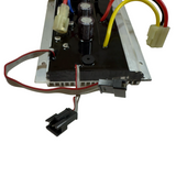 Toro 137-9424 MOTOR-DRIVER, SNOW (60V)