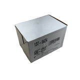Toro 137-9424 MOTOR-DRIVER, SNOW (60V)