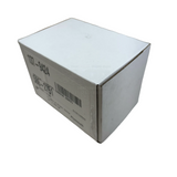 Toro 137-9424 MOTOR-DRIVER, SNOW (60V)