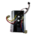 Toro 137-9424 MOTOR-DRIVER, SNOW (60V)