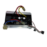 Toro 137-9424 MOTOR-DRIVER, SNOW (60V)