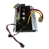 Toro 137-9424 MOTOR-DRIVER, SNOW (60V)