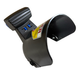 Toro 139-5240 DEFLECTOR-CHUTE