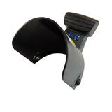 Toro 139-5240 DEFLECTOR-CHUTE