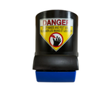 Toro 139-5240 DEFLECTOR-CHUTE