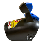 Toro 139-5240 DEFLECTOR-CHUTE