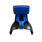 Toro 139-5240 DEFLECTOR-CHUTE