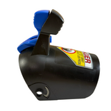 Toro 139-5240 DEFLECTOR-CHUTE