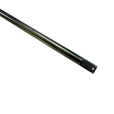 Toro 139-6562 TRANSMISSION-FWD