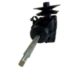 Toro 139-6562 TRANSMISSION-FWD