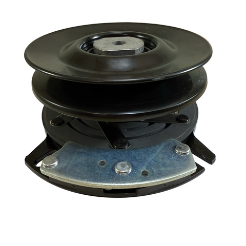Toro 140-5456 CLUTCH-PTO