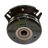 Toro 140-5456 CLUTCH-PTO