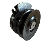 Toro 140-5456 CLUTCH-PTO