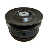 Toro 140-5456 CLUTCH-PTO