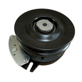Toro 140-5456 CLUTCH-PTO