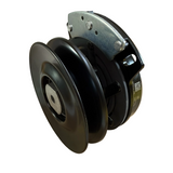 Toro 140-5456 CLUTCH-PTO