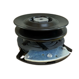 Toro 140-5456 CLUTCH-PTO