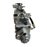 Toro 143-0895 PUMP-AXIAL TAND PIST W AUX, 6CC, .024