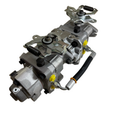 Toro 143-0895 PUMP-AXIAL TAND PIST W AUX, 6CC, .024