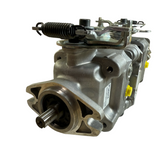 Toro 143-0895 PUMP-AXIAL TAND PIST W AUX, 6CC, .024