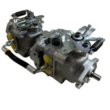 Toro 143-0895 PUMP-AXIAL TAND PIST W AUX, 6CC, .024