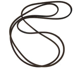 Toro 147-2911 BELT-V | OEM Deck Belt