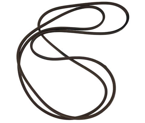 Toro 147-2911 BELT-V | OEM Deck Belt