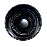 Toro 27-7150 A/C CUP ASM