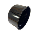 Toro 27-7150 A/C CUP ASM