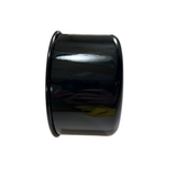 Toro 27-7150 A/C CUP ASM