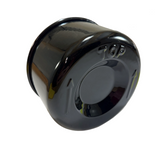 Toro 27-7150 A/C CUP ASM