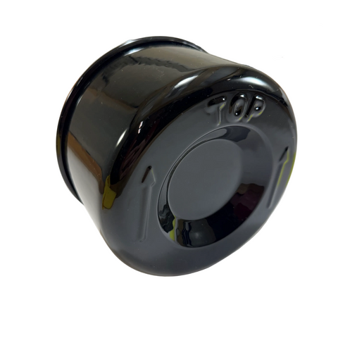 Toro 27-7150 A/C CUP ASM