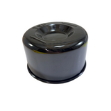 Toro 27-7150 A/C CUP ASM