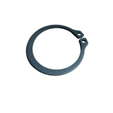 Toro 32120-33 RING-RETAINING