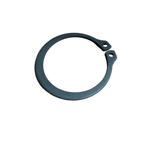 Toro 32120-33 RING-RETAINING