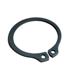 Toro 32120-33 RING-RETAINING