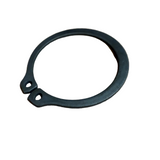 Toro 32120-33 RING-RETAINING