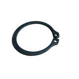 Toro 32120-33 RING-RETAINING