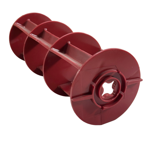 Toro 38-8170 ROTOR