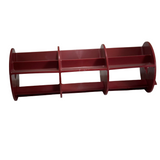 Toro 38-8170 ROTOR